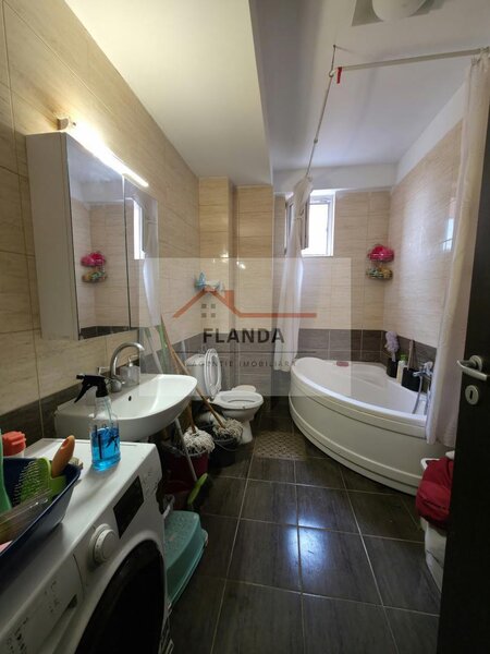 Militari Residence, str. Tineretului