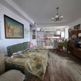 Militari Residence, str. Tineretului